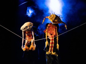 Къде да отидем в четвъртък в Пловдив