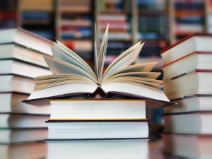 28 книги получиха финансиране по програма „Култура“ на община Пловдив за последните две години