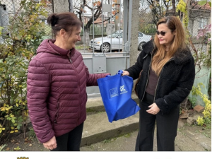 2027 идва! Смени печката, докато е безплатно ВИДЕО