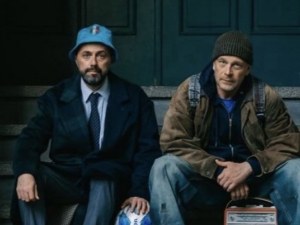 Къде да отидем в понеделник в Пловдив