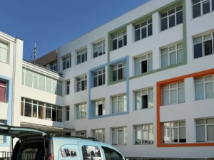 Обявяват конкурси за нови директори на училища в Пловдив и региона