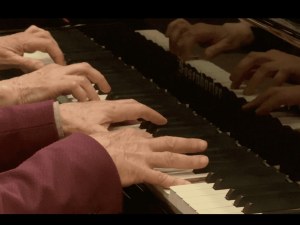 На феста „Златен ритон“ в Пловдив: Над 80 филма, срещи с автори и специални юбилеи