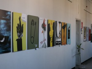 Награждават участниците в ученическия конкурс “Плакат - Костадин Отонов“