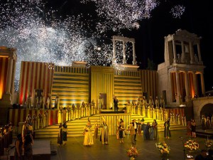 Двама се борят за поста директор на Държавна опера-Пловдив