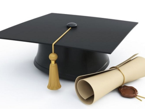 8 декември е - ден на бившите, настоящи и бъдещи студенти