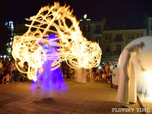 Форум за устойчиво развитие на сценичните изкуства с призив за увеличаване на парите за култура