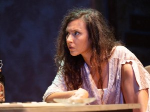 Къде да отидем в сряда в Пловдив