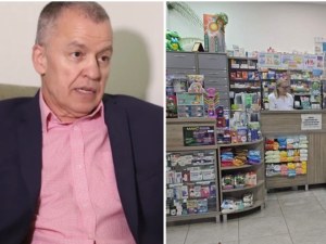 Надзорът потвърди: плащания към аптеките се отлагат – заплашени са хиляди пациенти