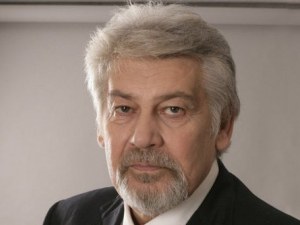 По случай рождения ден на Стефан Данаилов: От “Сцена на кръстопът“ обявиха лауреатите на Стипендията на Ламбо