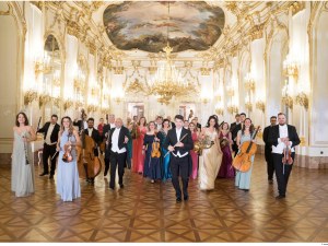 Къде да отидем в неделя в Пловдив