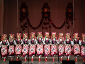 Къде да отидем в понеделник в Пловдив