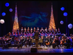 След оставката: Мариан Бачев избира директори на ключови културни институти, сред тях и Пловдивската опера