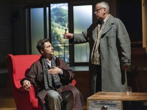 Къде да отидем в сряда в Пловдив