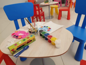 Ясни са сроковете за прием в детските градини и ясли в Пловдив за 2026 г.