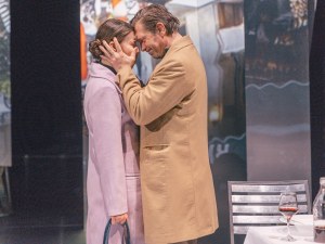 Къде да отидем в четвъртък в Пловдив