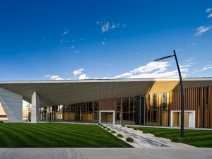 Пловдив блести с престижно присъствие в „Сграда на годината“ 2025