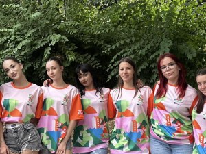 Тепе Джамборе и Сценични кадри създават специална програма през 2026 г.