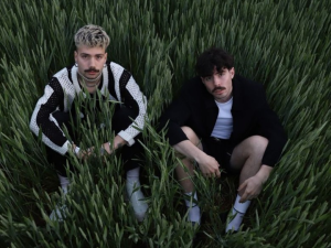 Къде да отидем във вторник в Пловдив