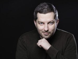 Петър Влайков е новият стар шеф на Куклите, връща Веселка Кунчева в театъра