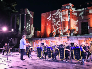 Къде да отидем в четвъртък в Пловдив