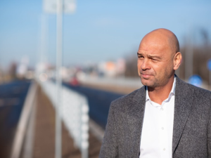 Кметът: Големите проекти на Пловдив вървят, но транспортът и чистотата са предизвикателство