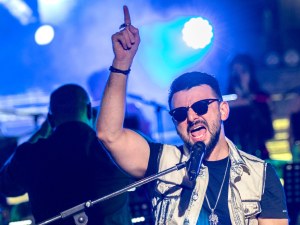 Къде да отидем във вторник в Пловдив