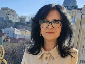 Началникът на РУО-Пловдив: През 2025 г. доказахме, че когато работим заедно — няма непостижими цели