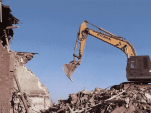 Имотният пазар през 2026! Експерти очакват нормализация, но цените няма да паднат