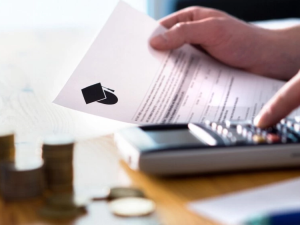 Образователната система се подготвя за въвеждане на еврото