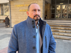 След решението на съда: собственикът на „Селена“ Николай Йорданов за болницата, екипите и разследването