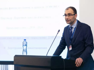 Пламен Панов: Културата на Пловдив изпрати успешна година