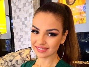 Къде да отидем в четвъртък в Пловдив