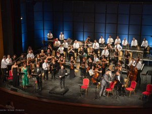 Къде да отидем в събота в Пловдив