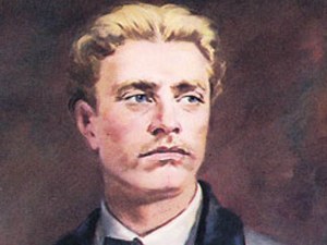 Пътят на две кръстчета от Левски: Случайно открито писмо разкрива забравена история в чирпанското село Медово