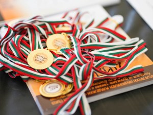 “Орфееви таланти“  се завръща с мащабен фест през февруари в Пловдив