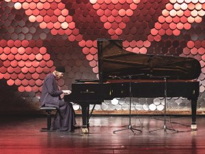 Къде да отидем в четвъртък в Пловдив