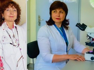 Панелните PCR изследвания – бърза и прецизна диагностика при респираторни и полово предавани инфекции