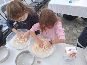 Къде да отидем в неделя в Пловдив