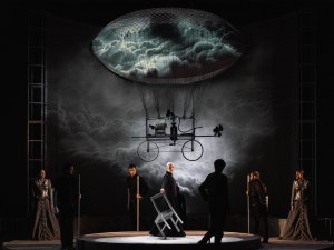 Къде да отидем в понеделник в Пловдив