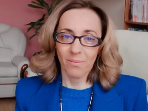 Почина директорът на Френската езикова гимназия Мариела Николова