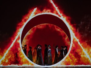 Къде да отидем в сряда в Пловдив