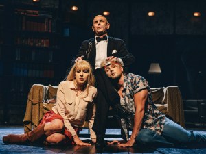 Къде да отидем в петък в Пловдив