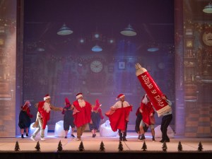 Къде да отидем в неделя в Пловдив