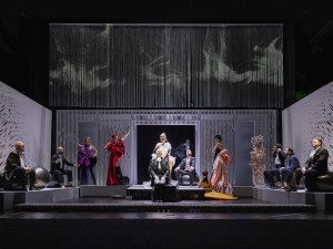 Къде да отидем  в понеделник в Пловдив