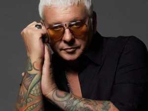 Станислав Сланев-Стенли: Най-големите ми песни са създадени спонтанно