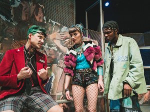 Къде да отидем в сряда в Пловдив