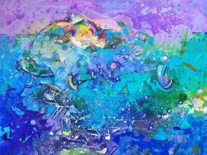 Къде да отидем в четвъртък в Пловдив