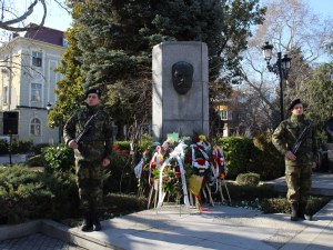 Къде да отидем в петък в Пловдив