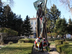 Почитаме жертвите на комунистическия режим на 1 февруари