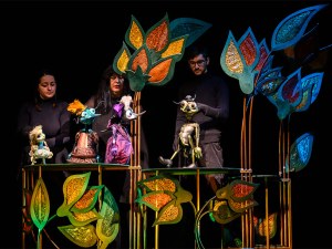 Къде да отидем в събота в Пловдив